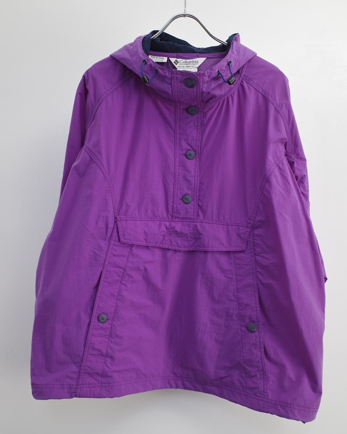 columbia 상품이미지1