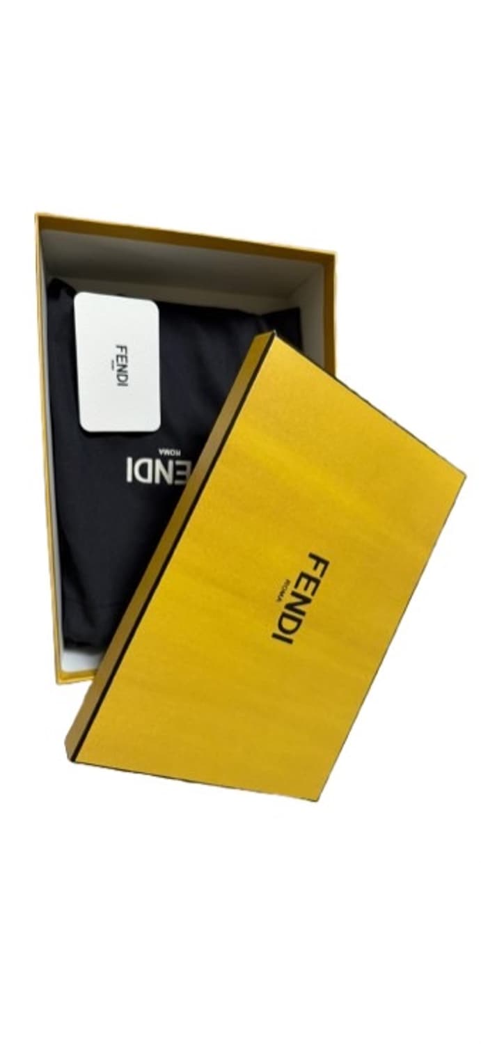 팬디 클러치 상품이미지2