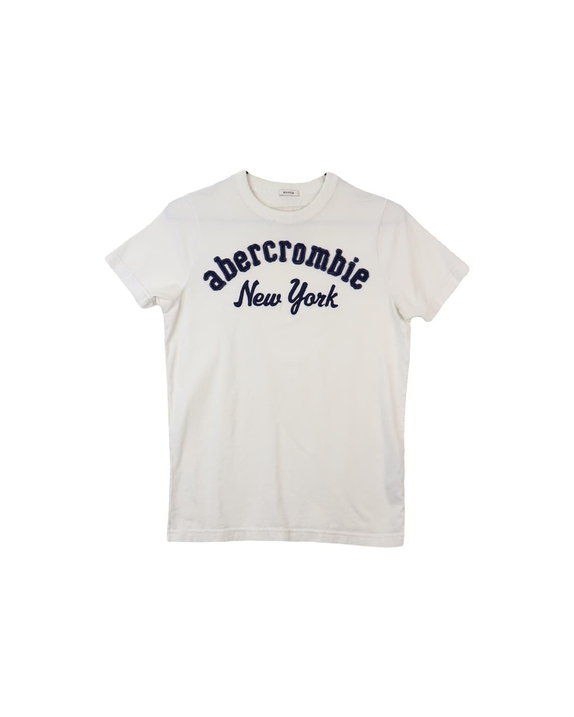 Abercrombie Graphic T-Shirts 상품이미지3