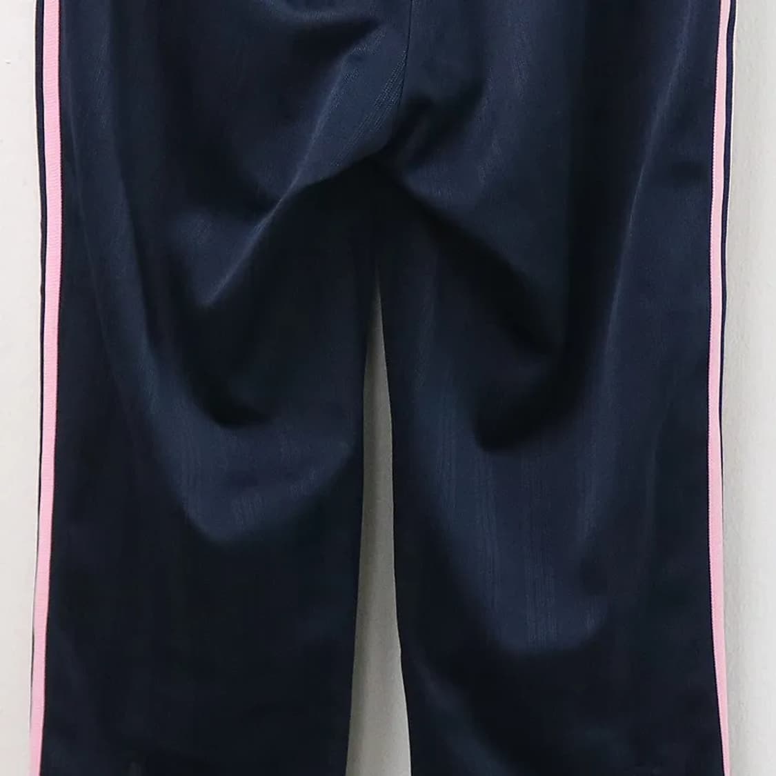 아디다스 트랙 져지 팬츠 67026 상품이미지4