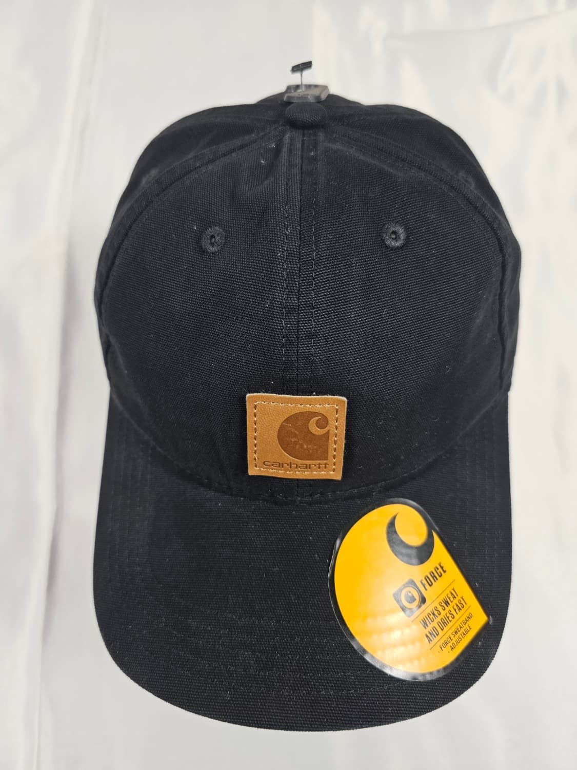 칼하트모자 상품이미지2