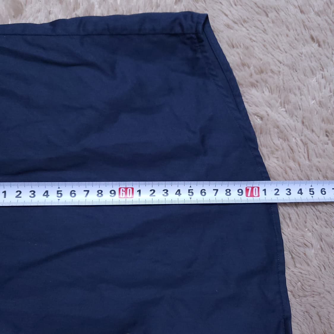 Solidhomme 남 100 셔츠 0410 상품이미지5