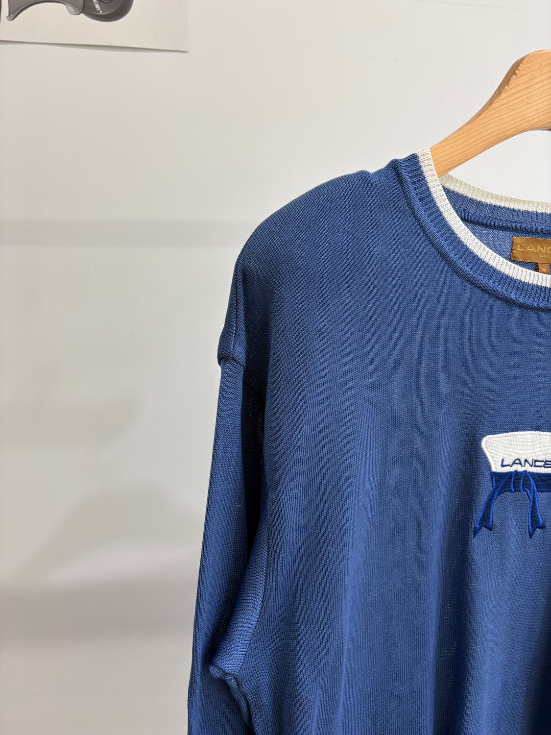 LANCEL 긴팔 티셔츠 상품이미지3