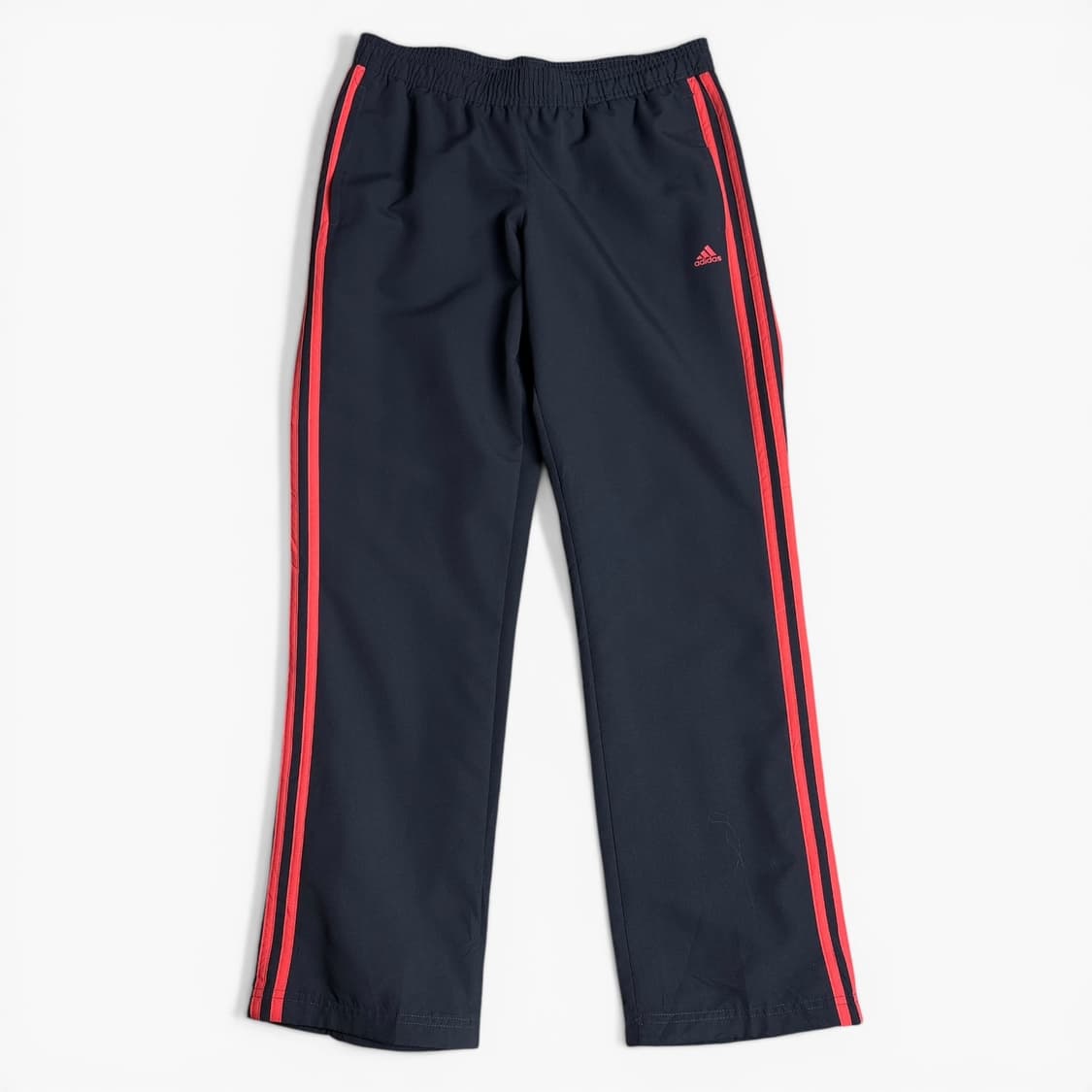 아디다스 트랙팬츠 상품이미지2