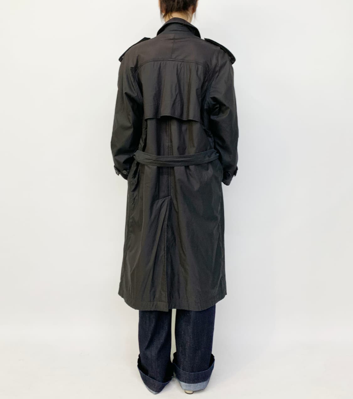 크리스찬 디올 코트 상품이미지3