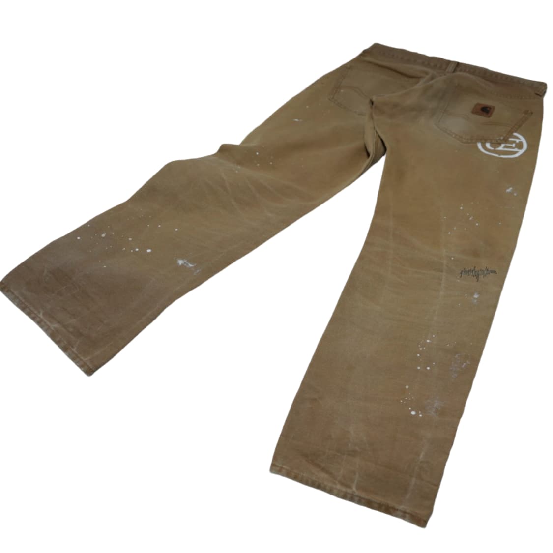 칼하트 유니폼 익스페리먼트 상품이미지3