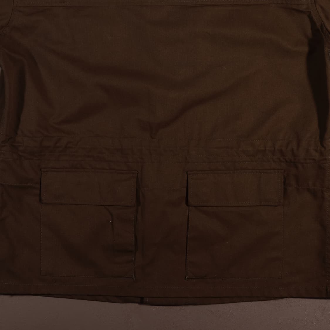 유럽 군복 오리지날 필드자켓 상품이미지7