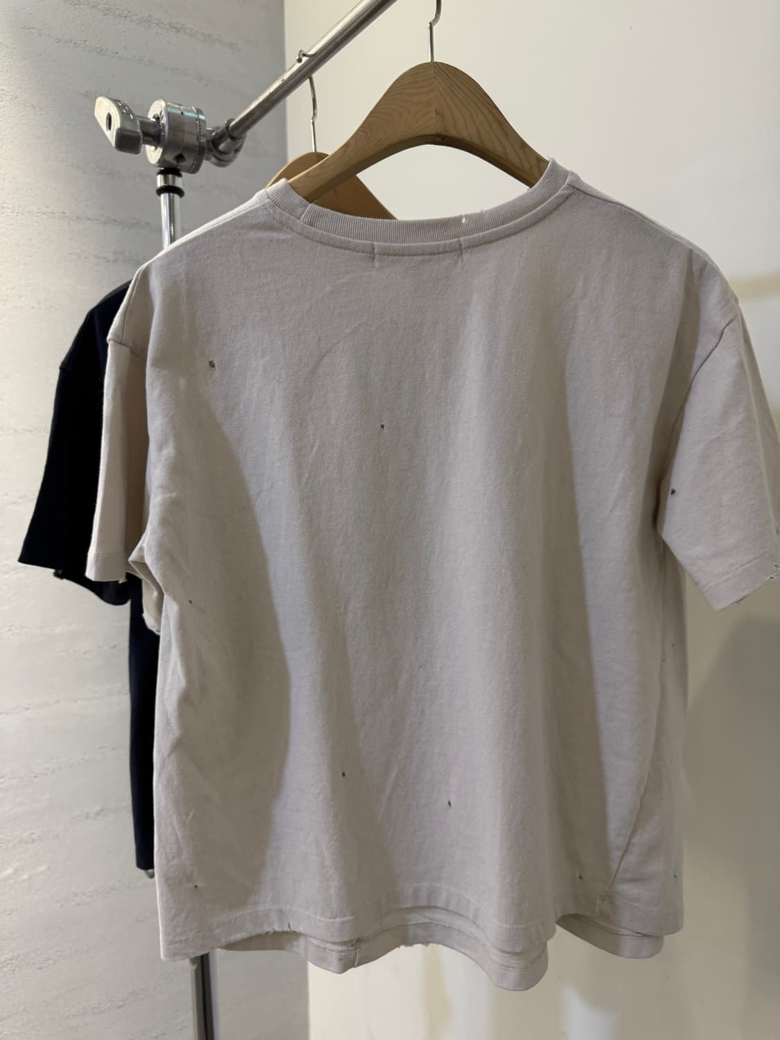 자체제작) 클라이 피치T 상품이미지7