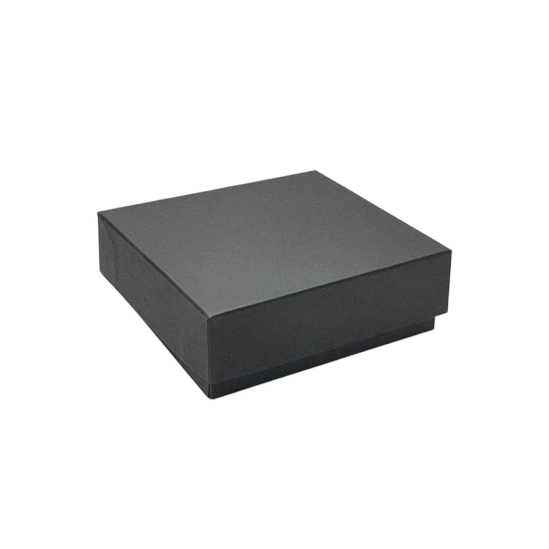 Ground Y stamping coin purse 상품이미지7