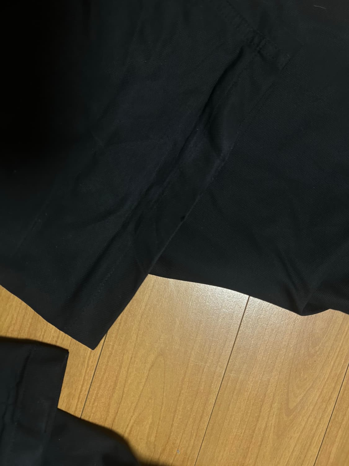 파프 7.0 TROUSERS (RIGHT) 상품이미지5