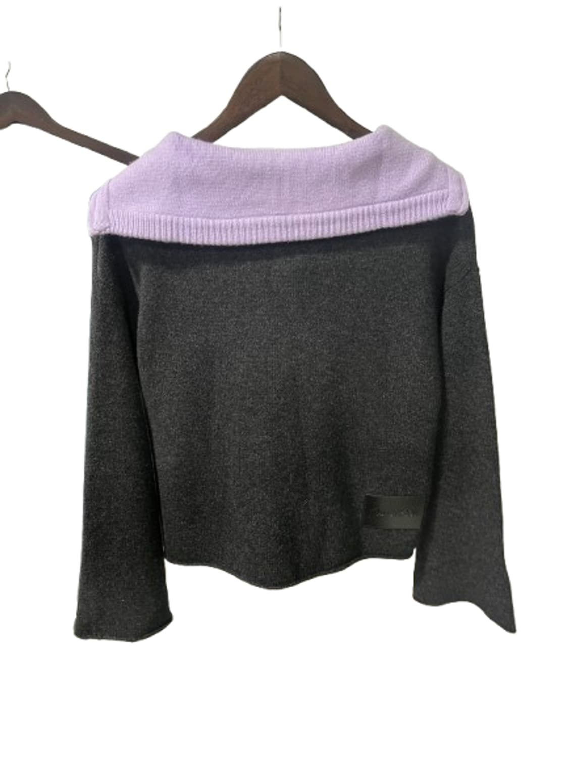 JW ANDERSSON 상품이미지2