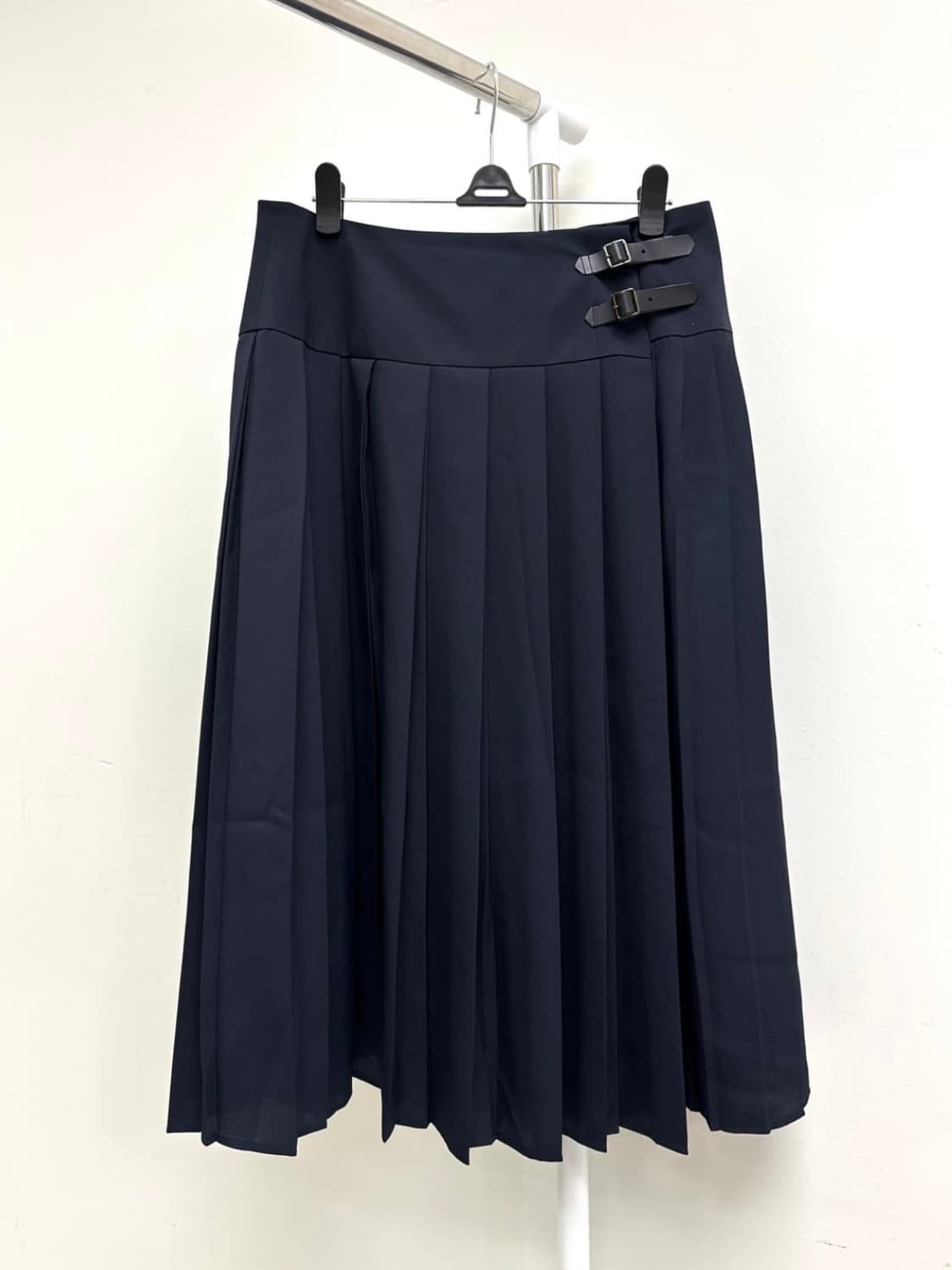 Blue Sonata Set (2 pieces)  상품이미지9