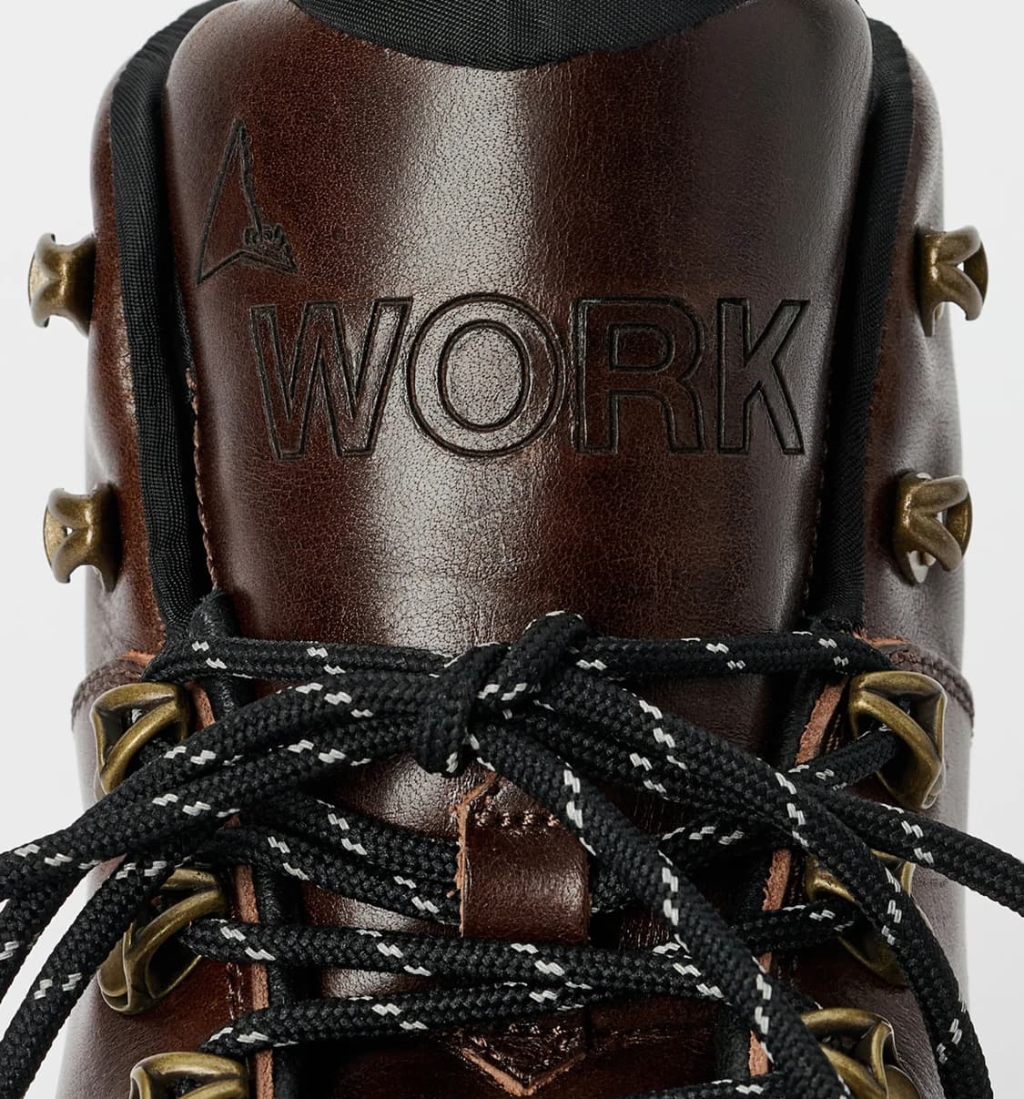 ROA x Our Legacy 로아 아워레가시 워크샵 안드레아스 부츠 상품이미지2