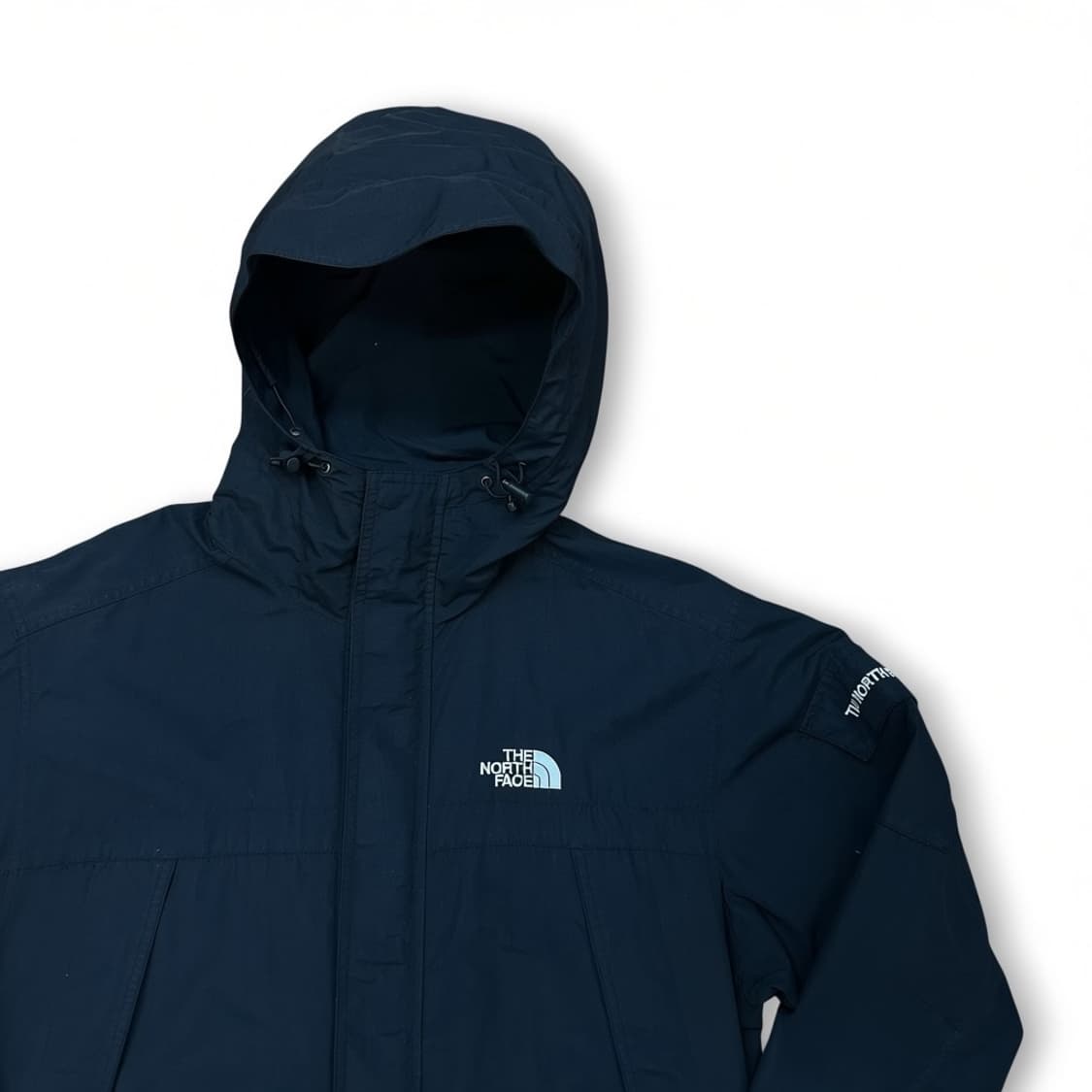 노스페이스 바람막이 자켓 상품이미지2