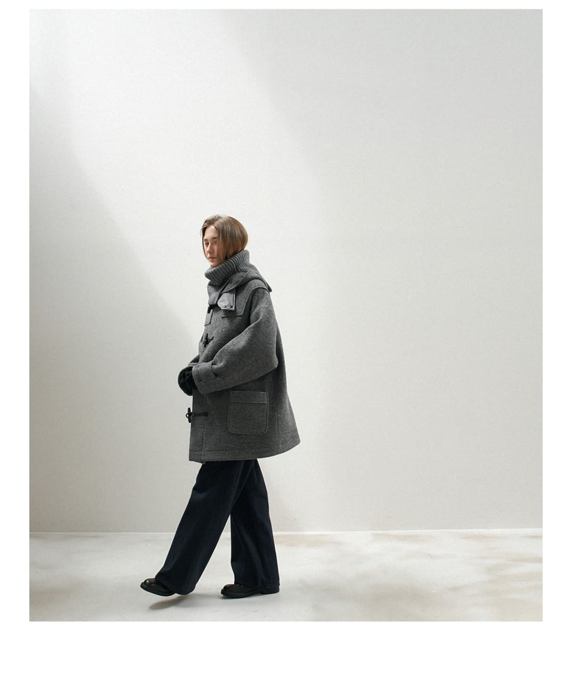 하네 울코트 상품이미지4