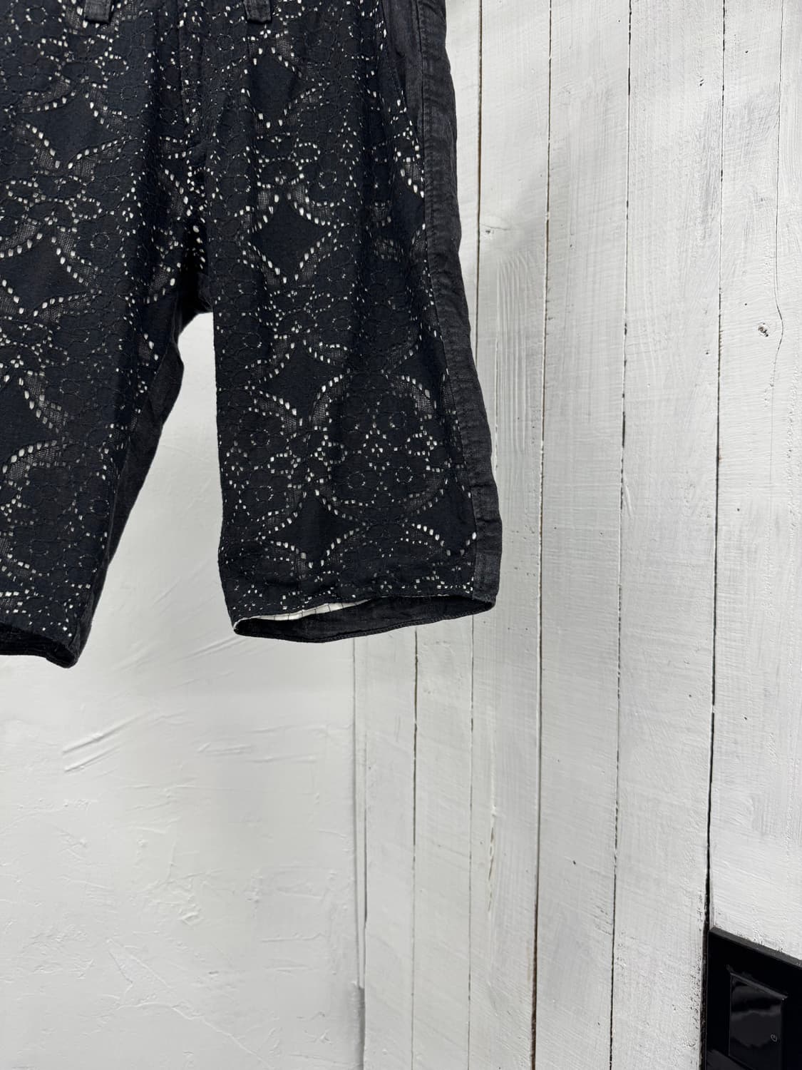 vtg pants 상품이미지3