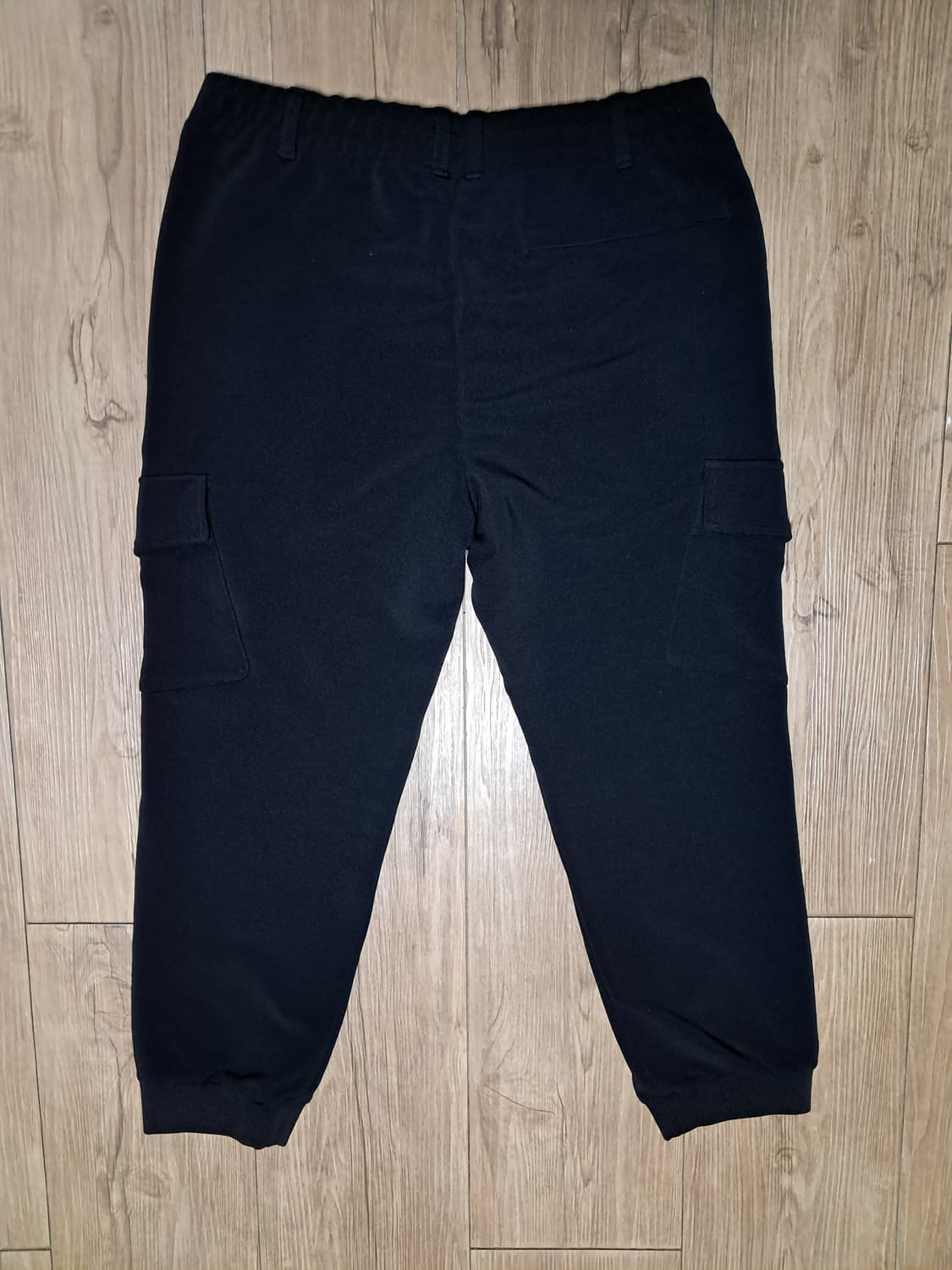 볼빅 골프 카고바지 남성L 상품이미지2