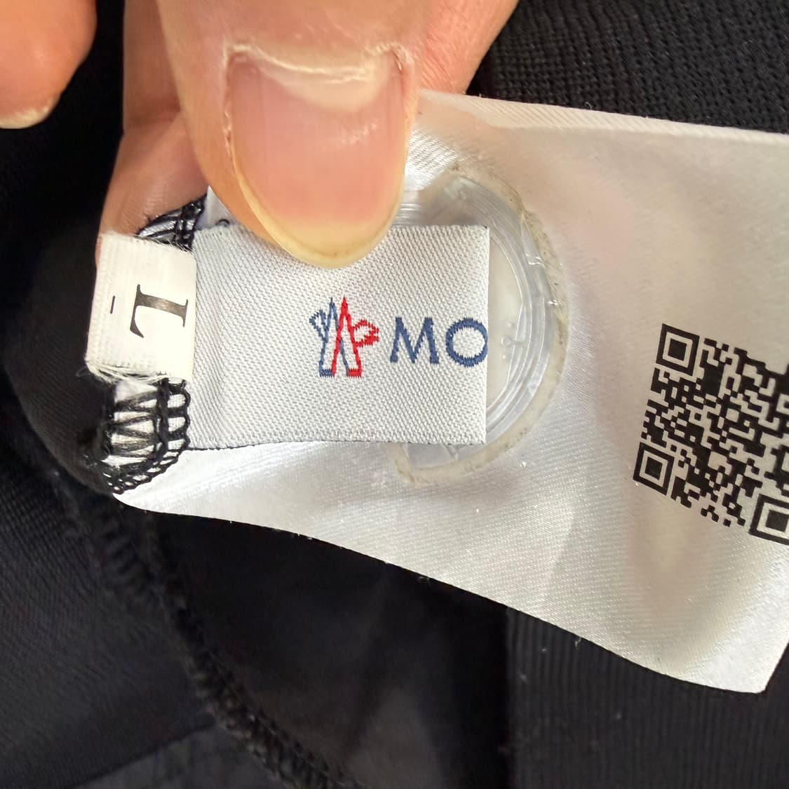 L 고급 감마블루 블루종 0304T 상품이미지4