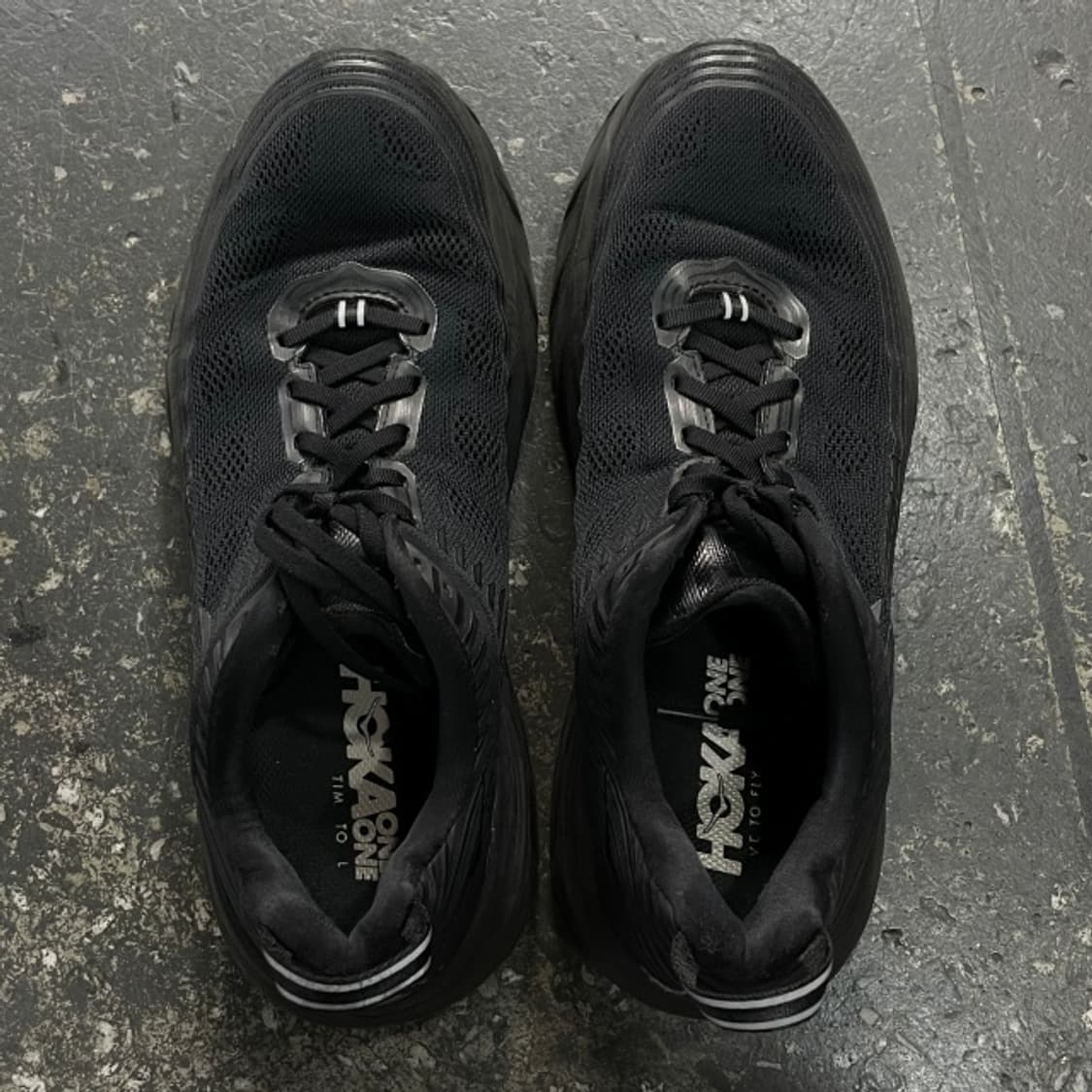 280 호카 오네오네 본디 6  상품이미지7