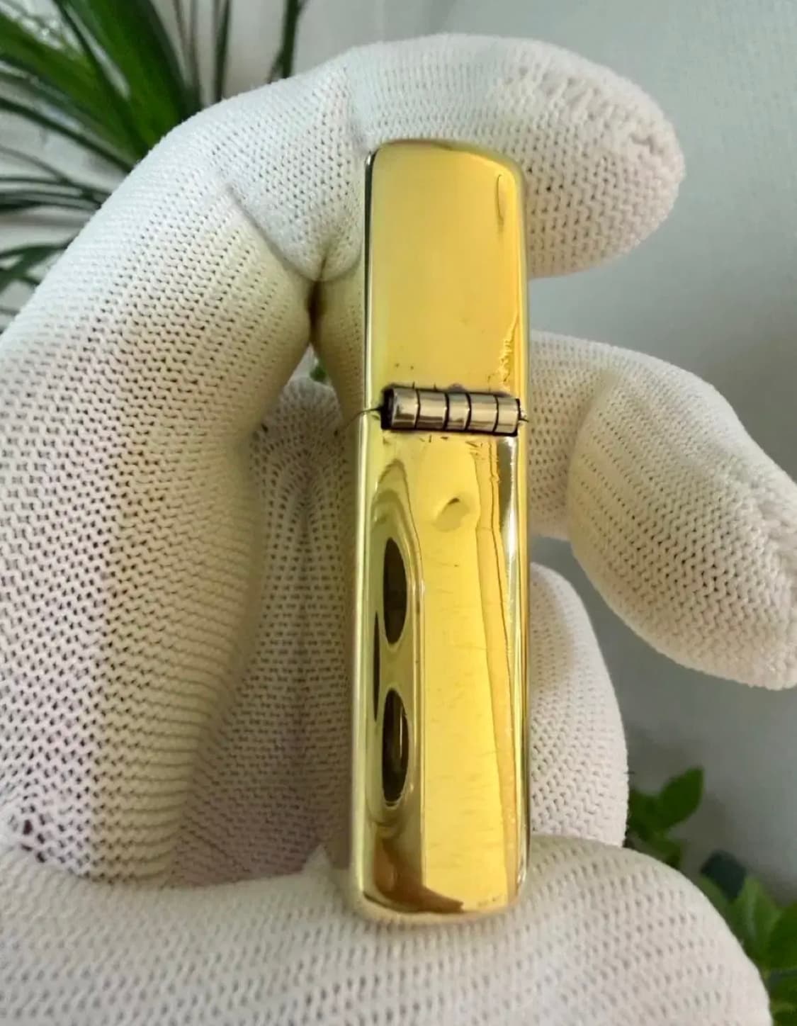 지포라이터 상품이미지4