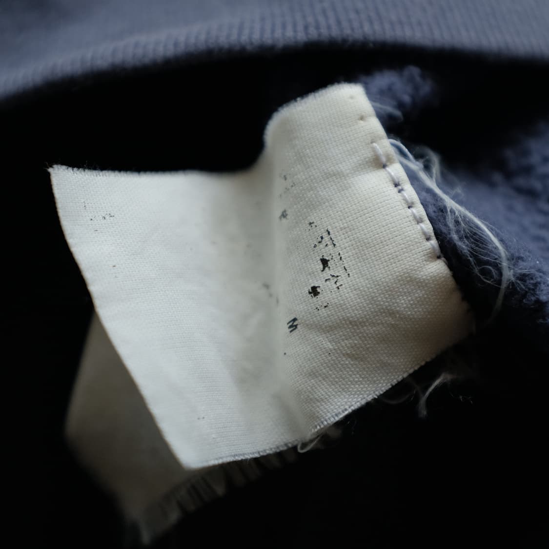 Denim & Supply Hoodie 상품이미지10