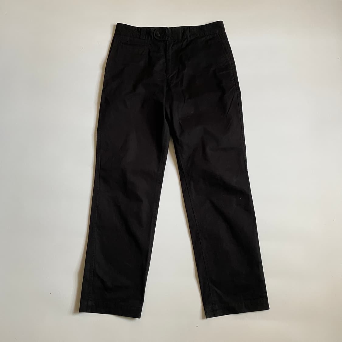 Junya Watanabe Comme des garcons 상품이미지2