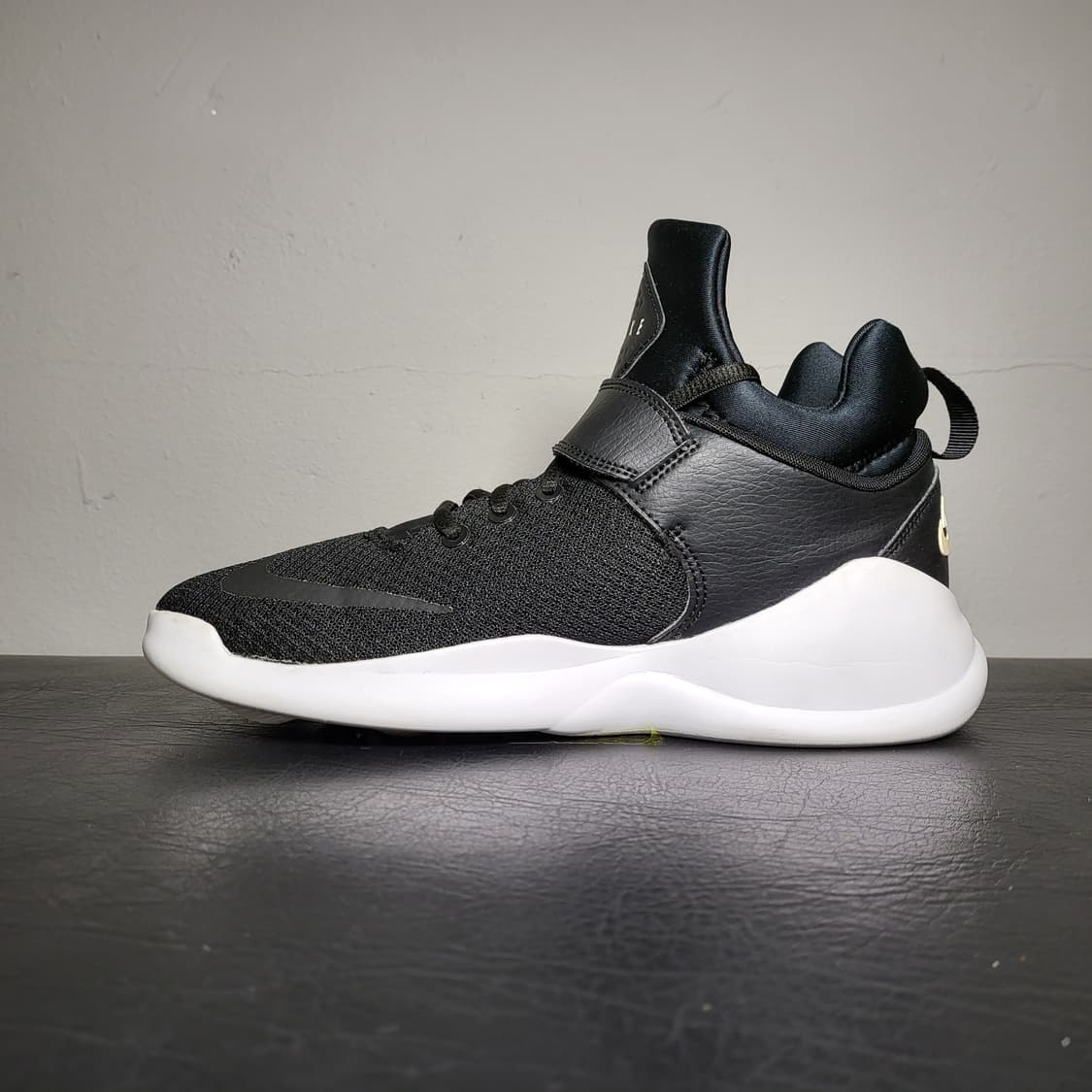 나이키 운동화 260m 상품이미지2