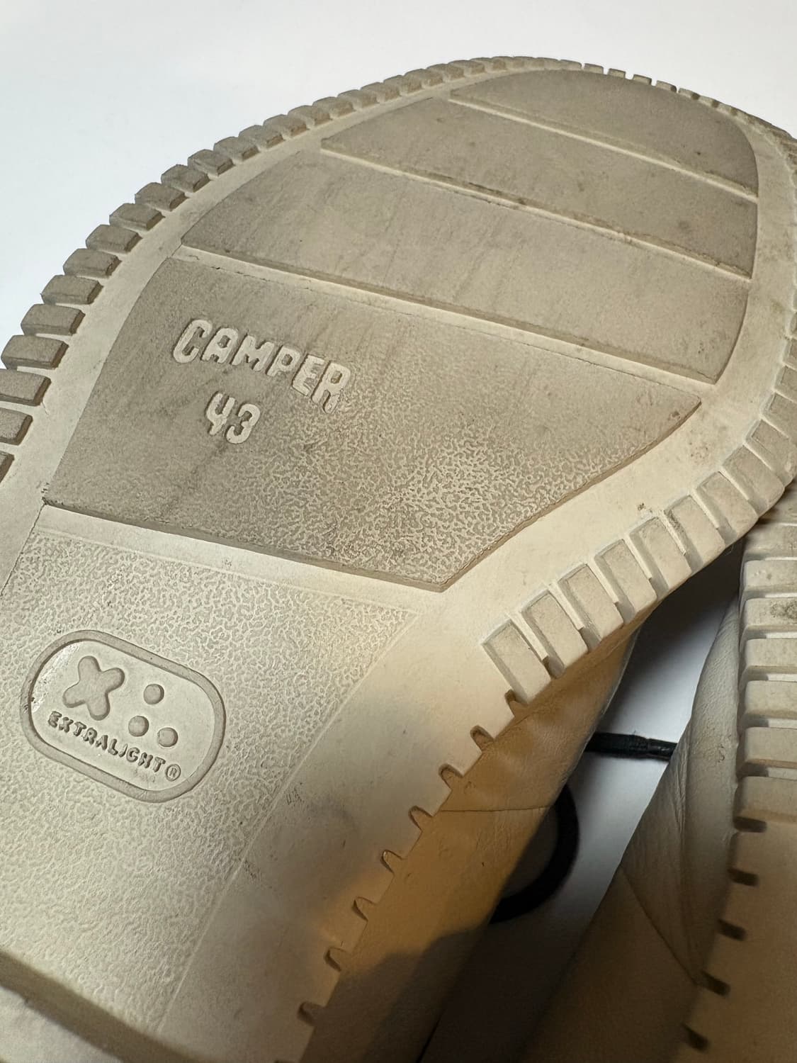 camper pix 캠퍼 픽스 275 상품이미지4