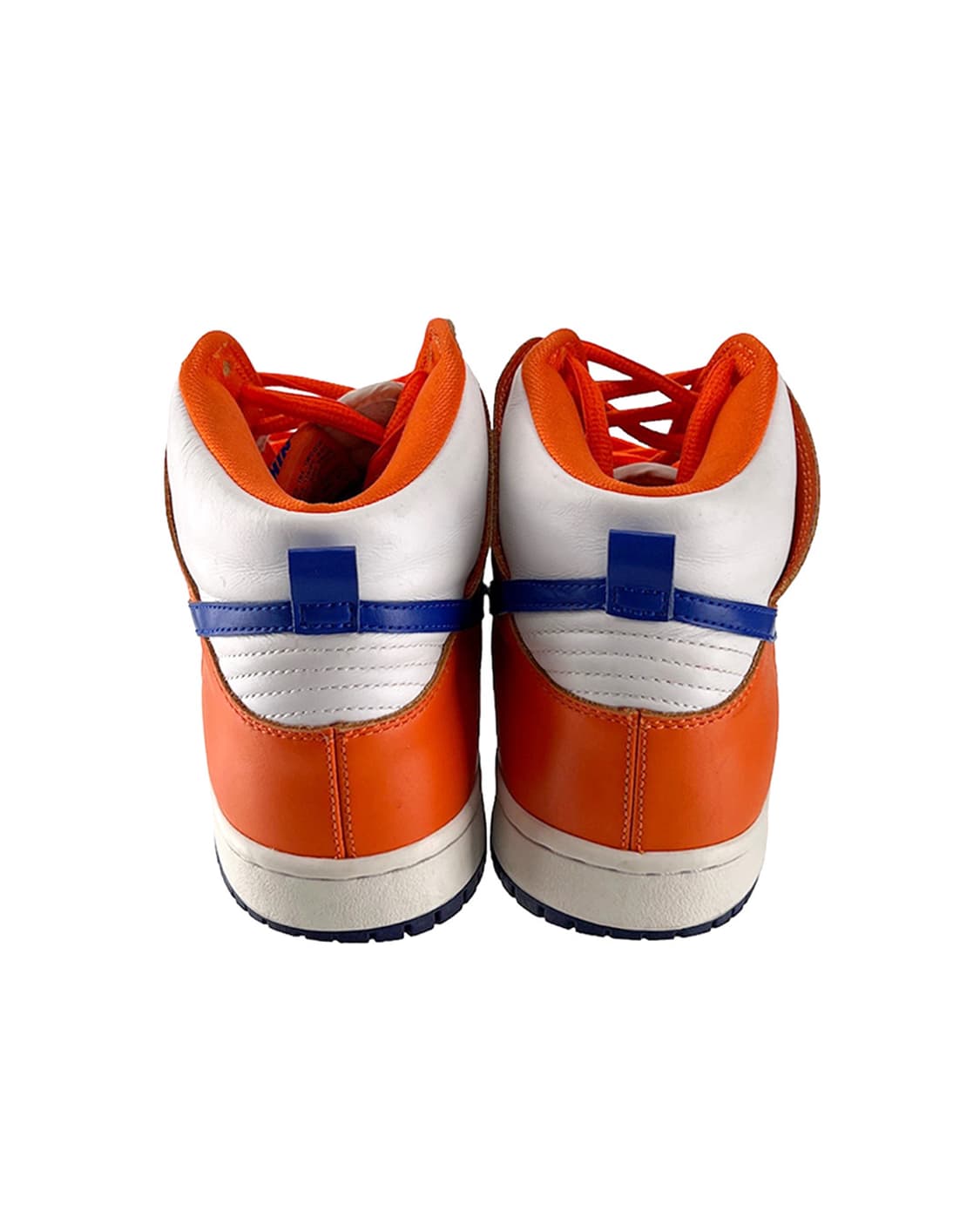 나이키 SB 덩크 하이 대니 수파 상품이미지3