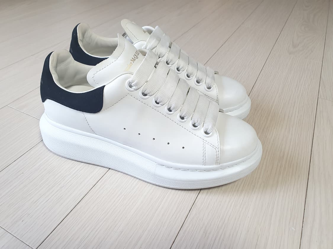 여225알렉산더맥퀸 상품이미지2