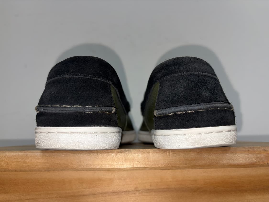 콜한 남성 스니커즈 270 상품이미지6