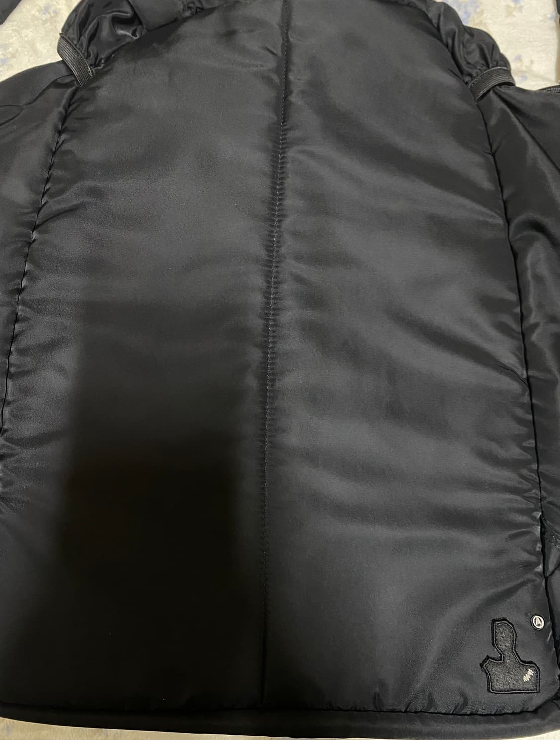 아더에러 베일리 백팩 상품이미지8