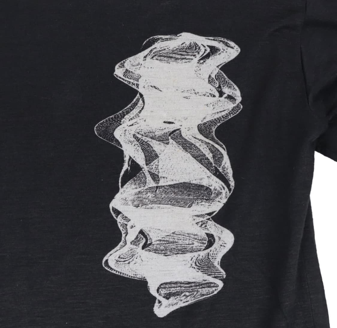 Yohji yamamoto 티셔츠 상품이미지3