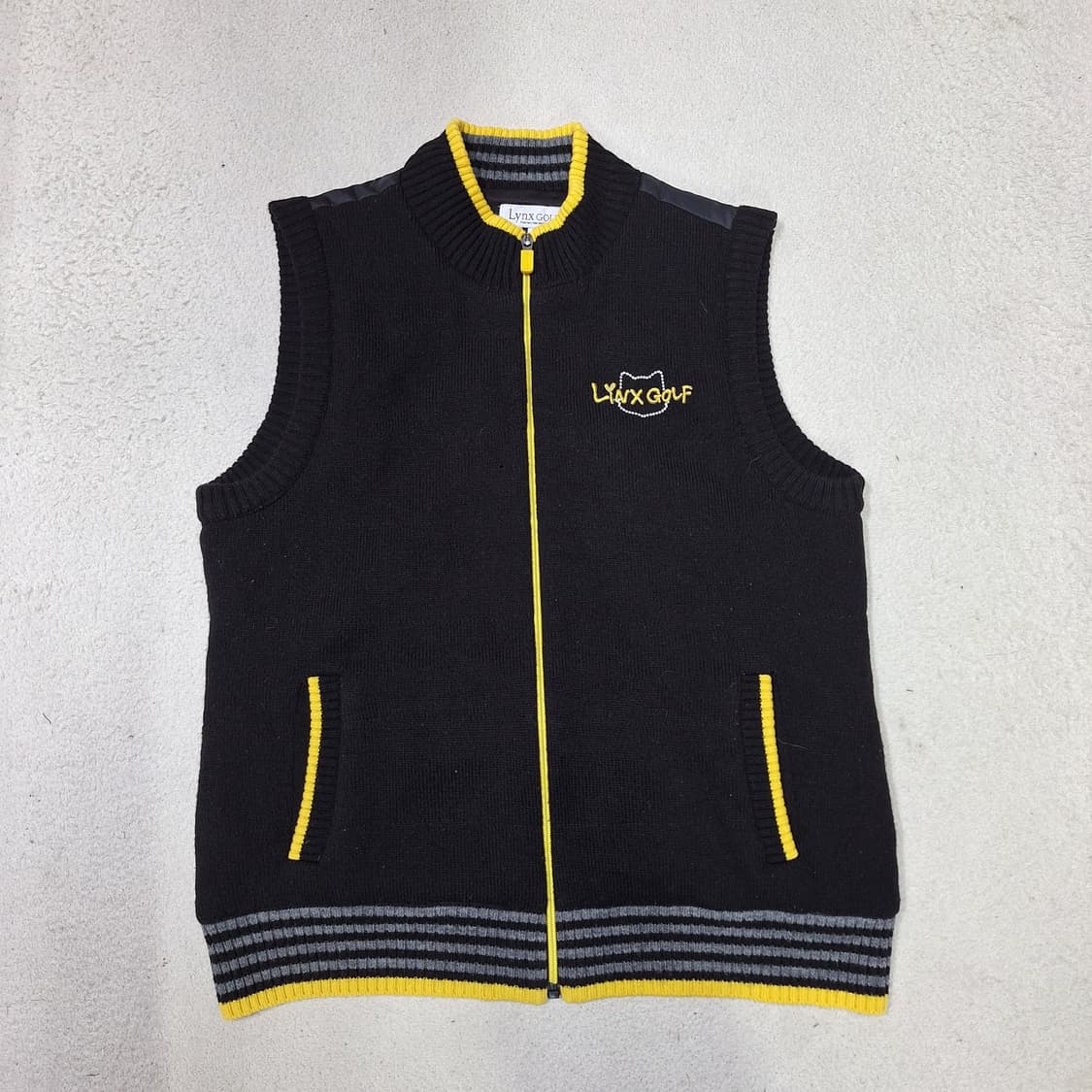 링스 방풍조끼95 상품이미지1