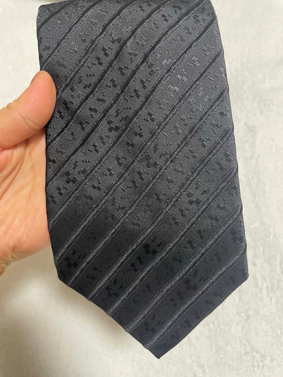 Dolce & Gabbana 상품이미지3