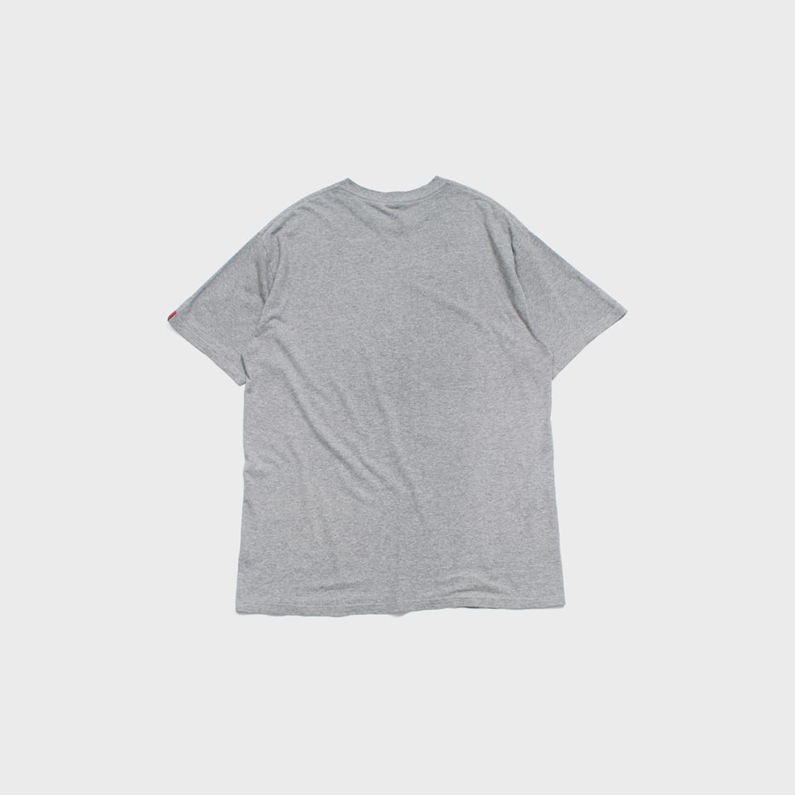 STUSSY 상품이미지4