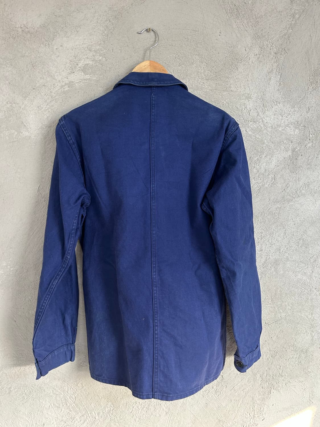 프렌치 워크자켓 상품이미지2