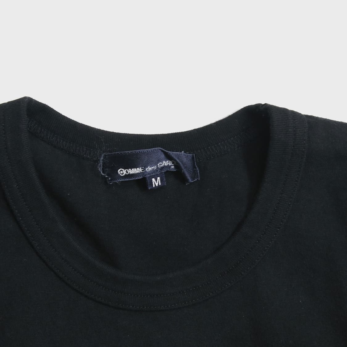 COMME des GARCONS 상품이미지3