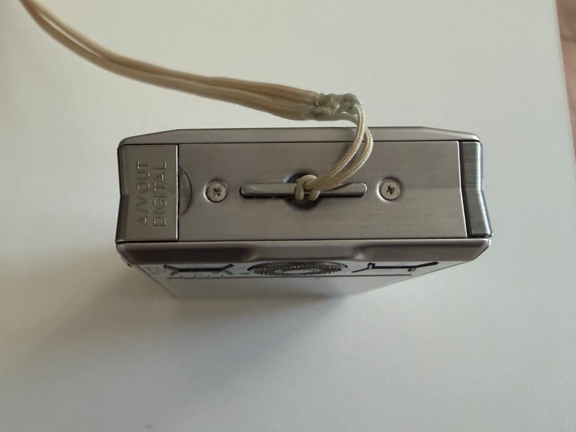 익서스 ixus 90 is 미우미우 디카 상품이미지7