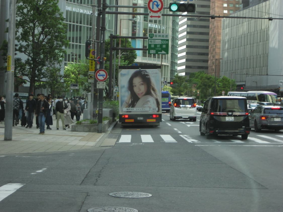 캐논 익서스 Canon IXUS 60 (익시 디지털 70) 상품이미지2