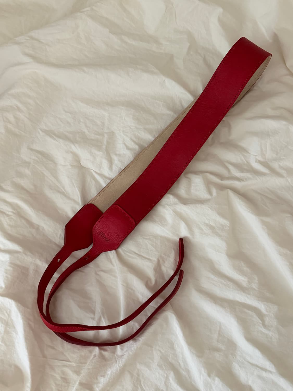 프루아 에버백 스몰  상품이미지8