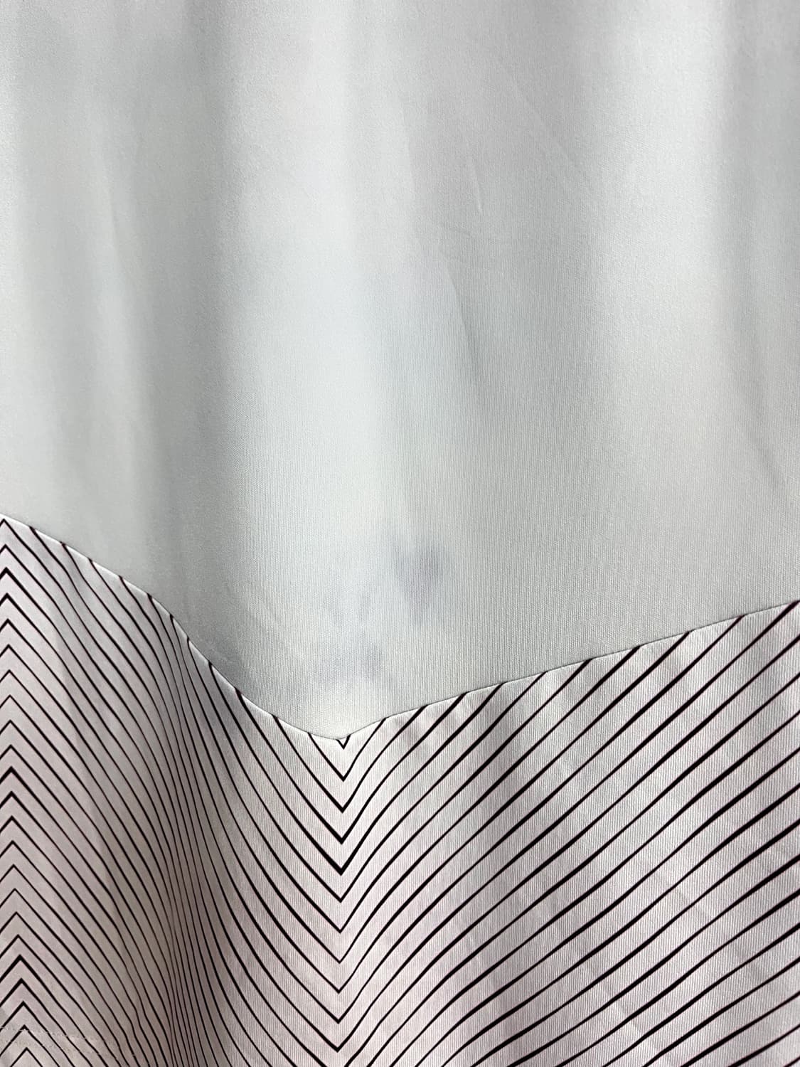 adidas 져지 반팔 티셔츠 상품이미지7