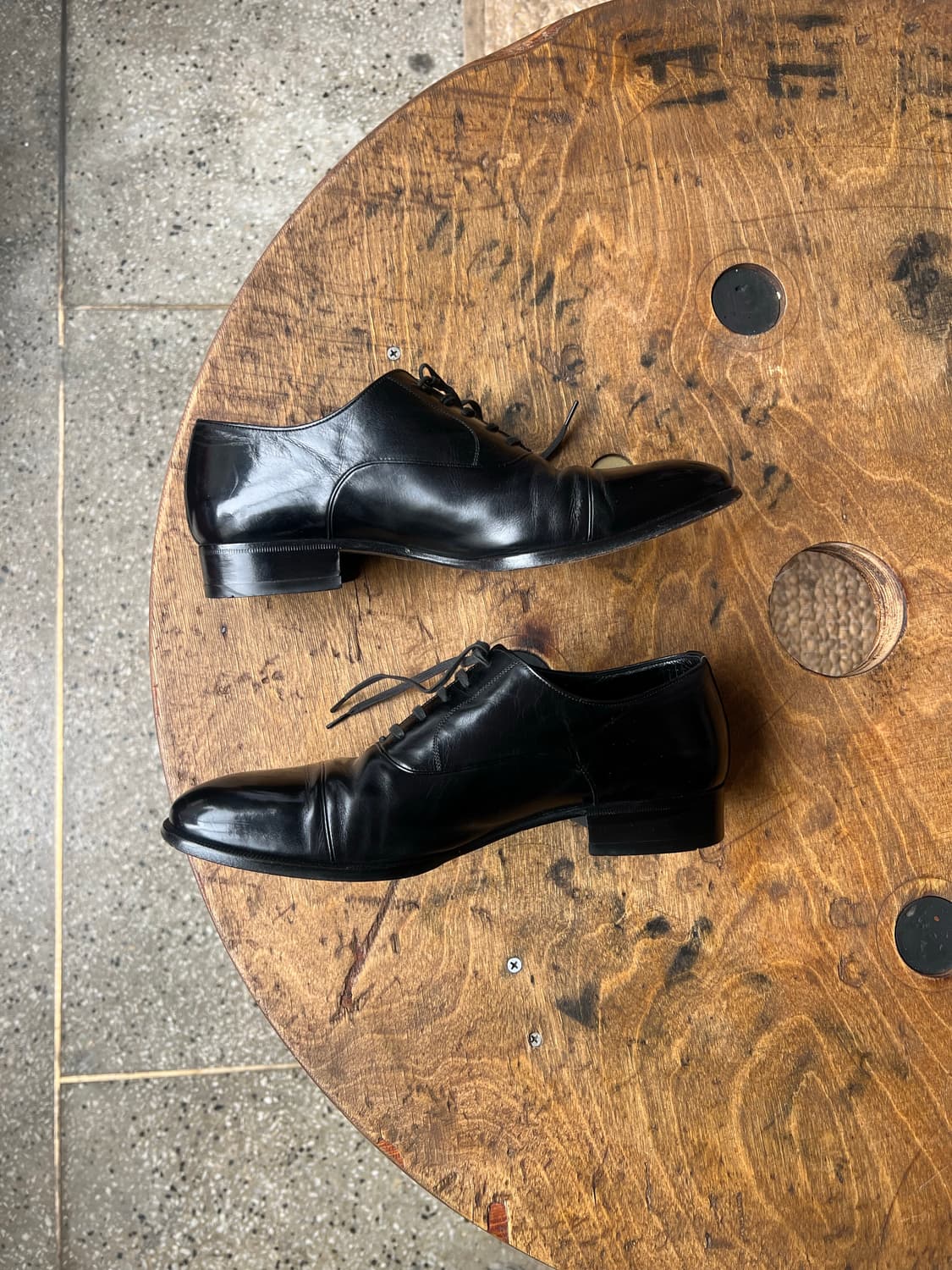 Marelli 상품이미지3