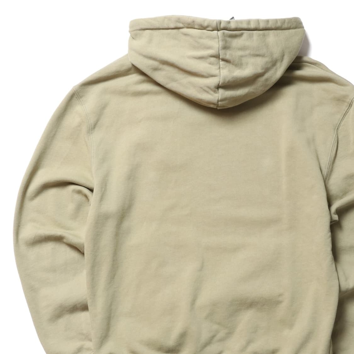 메종 키츠네 Maison Kitsune Logo Hoodie 상품이미지5