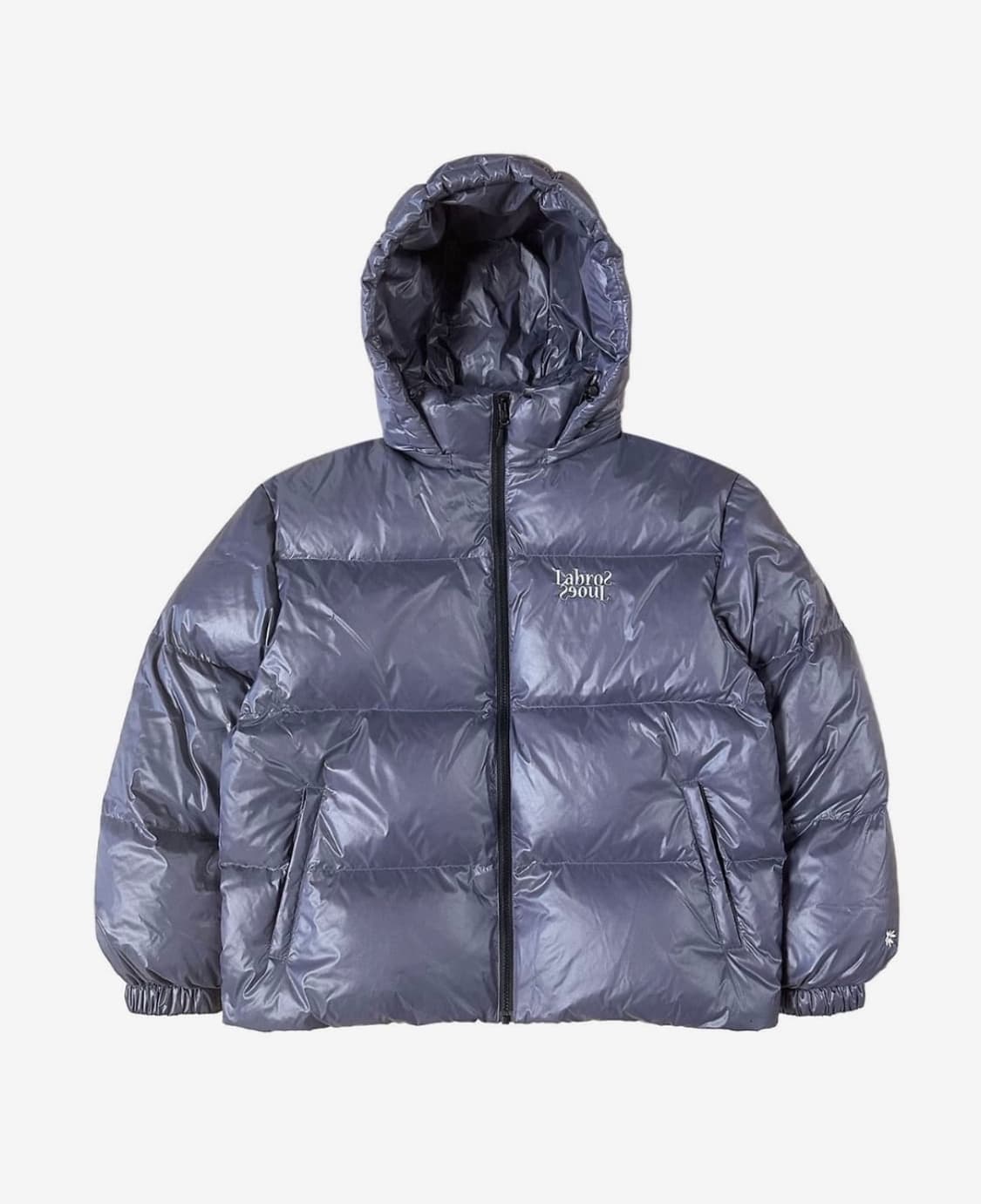 (L)라브로스 패딩 상품이미지1