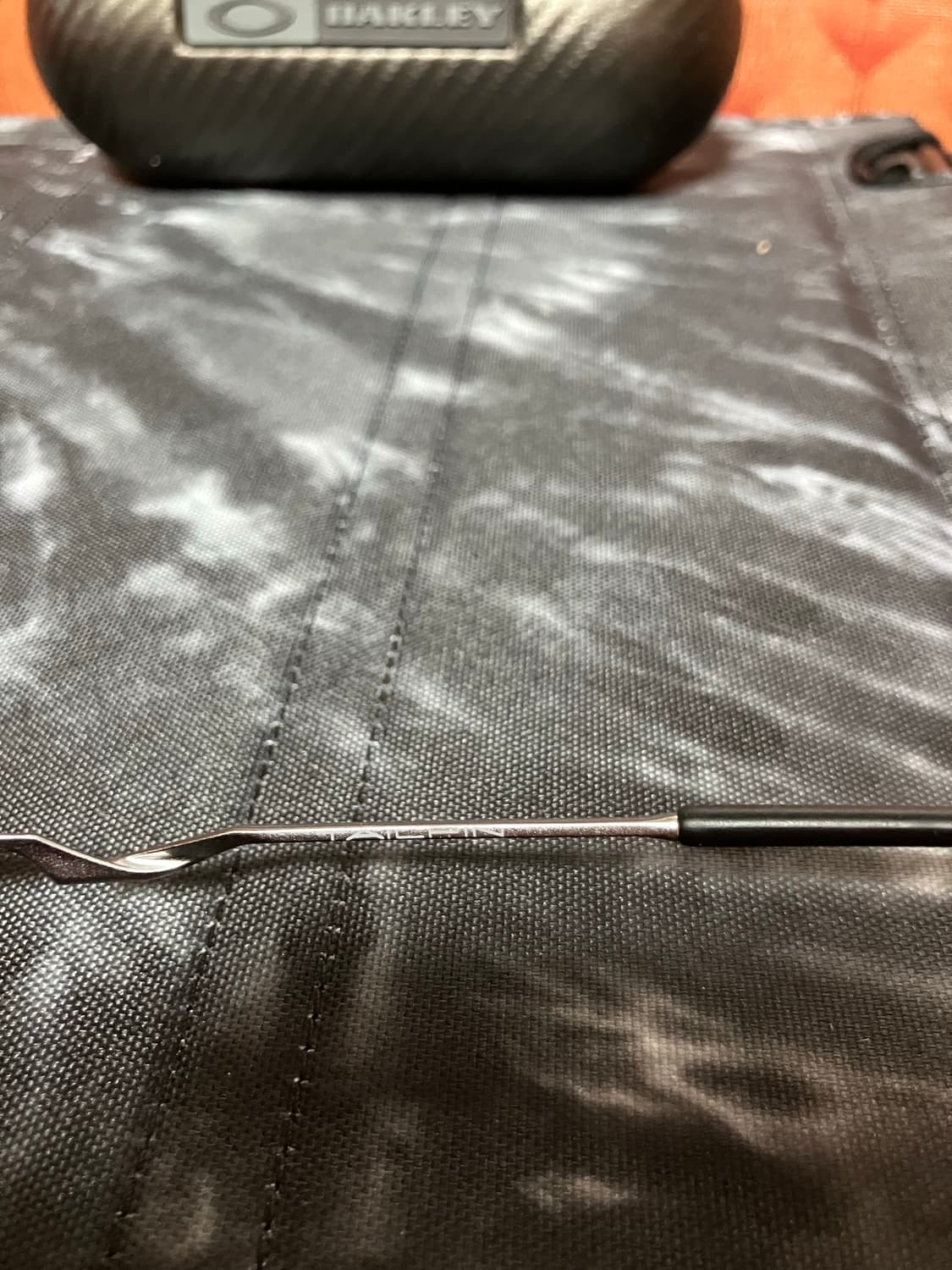 Oakley tail pin 보잉 선글라스 상품이미지5