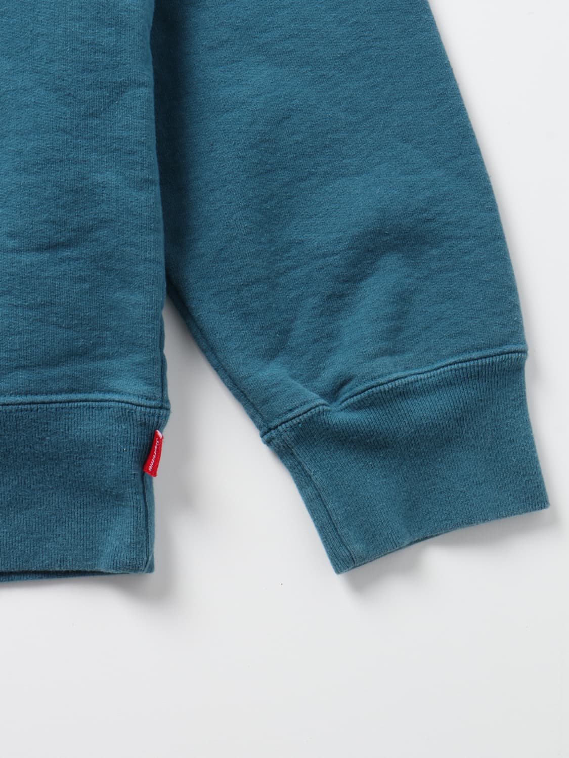 슈프림 Supreme Independant Crewneck 상품이미지6