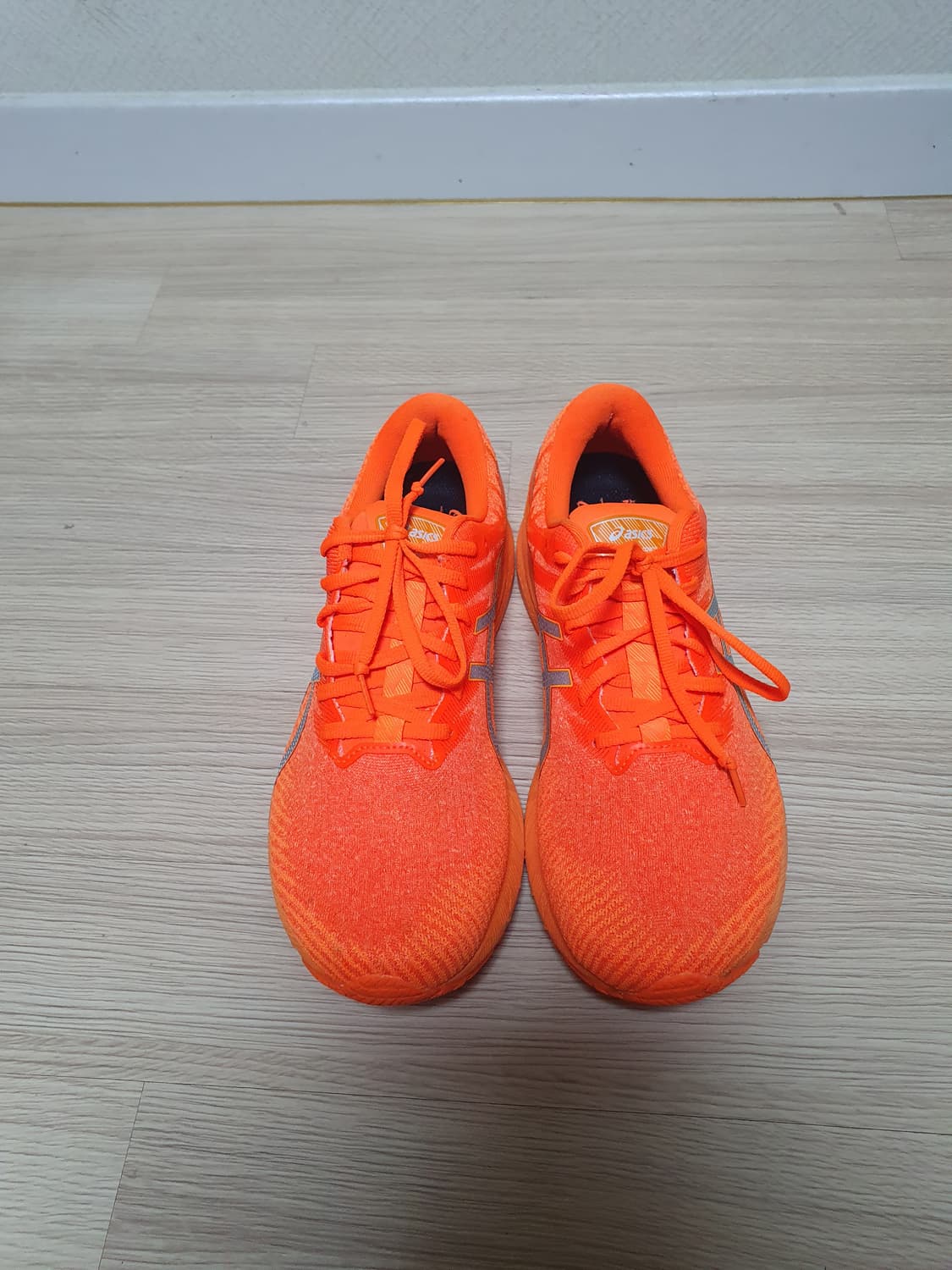 아식스 GT 2000 10 러닝화 280 상품이미지3