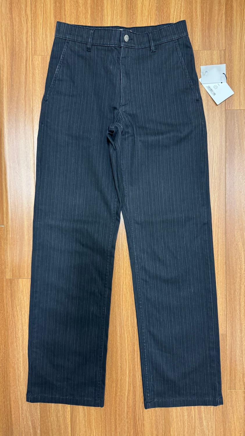 [XS]팔로마울 ensu 상품이미지9