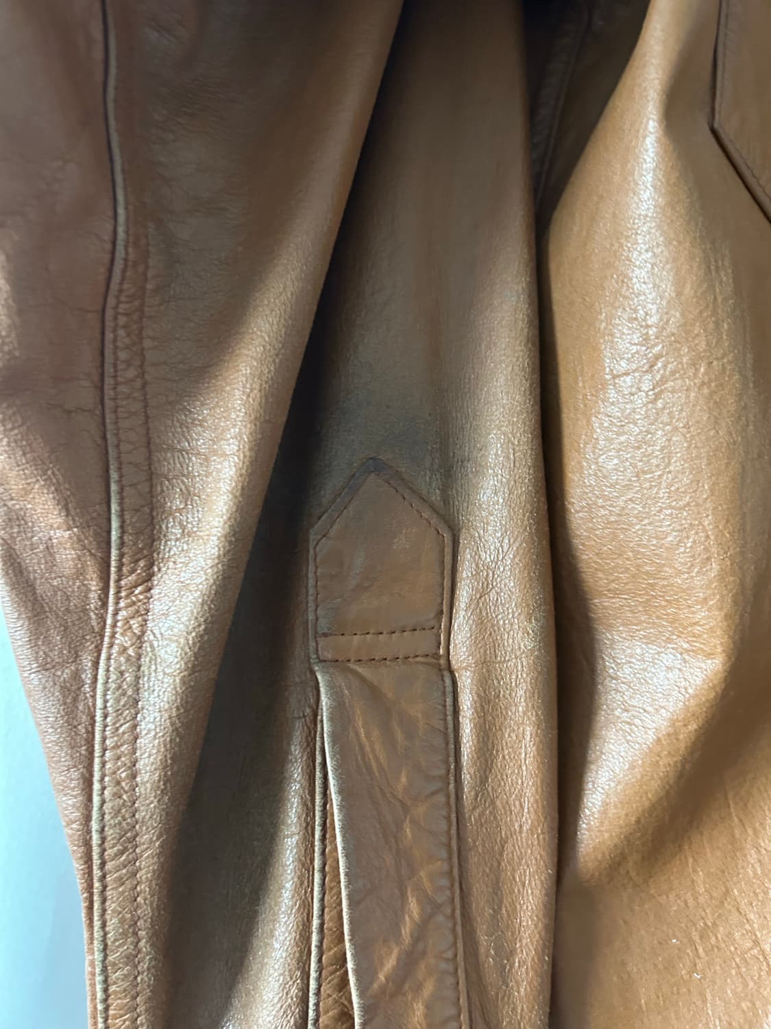 인디안 모터사이클 웨스턴 셔츠 상품이미지7